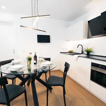 Ihost Apartment - Simonetta 7 Милано Екстериор снимка